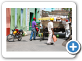 Bayamo 2010 26