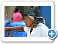 Bayamo 2010 27