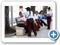 Bayamo 2010 29