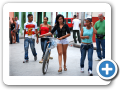 Bayamo 2010 31