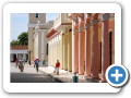 Bayamo 2010 4