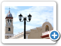 Bayamo 2010 8