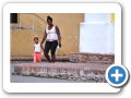 Camaguey 2010 11