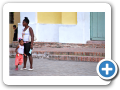 Camaguey 2010 12