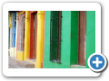 Camaguey 2010 17