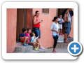 Camaguey 2010 19