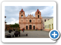 Camaguey 2010 23
