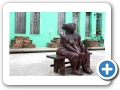 Camaguey 2010 25