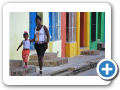 Camaguey 2010 26