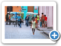 Camaguey 2010 27