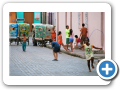 Camaguey 2010 28