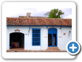 Camaguey 2010 3