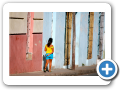 Camaguey 2010 35