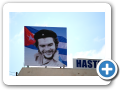Camaguey 2010 38