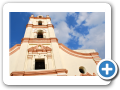 Camaguey 2010 39