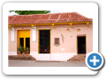 Camaguey 2010 4