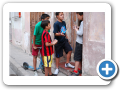 Camaguey 2010 40