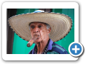 Camaguey 2010 41