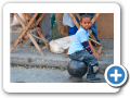 Camaguey 2010 42