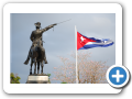 Camaguey 2010 43