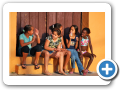 Camaguey 2010 47