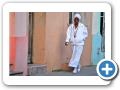 Camaguey 2010 49