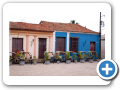 Camaguey 2010 5