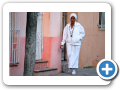 Camaguey 2010 50