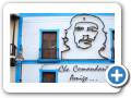 Camaguey 2010 51