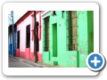 Camaguey 2010 8