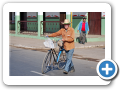 La Candelaria 2010 3