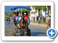 La Candelaria 2010 5
