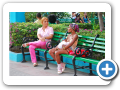 Santiago de Cuba 2010 7