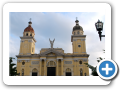 Santiago de Cuba 2010 76