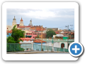 Santiago de Cuba 2010 88