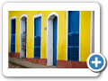 Trinidad 2010 11