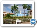 Trinidad 2010 19