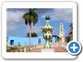 Trinidad 2010 20