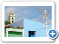 Trinidad 2010 24