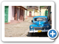 Trinidad 2010 42