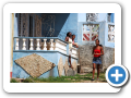Trinidad 2010 46