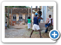 Trinidad 2010 63