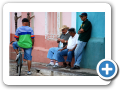 Trinidad 2010 7