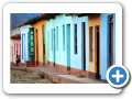 Trinidad 2010 72