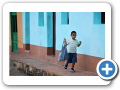 Trinidad 2010 74