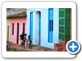 Trinidad 2010 75