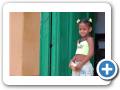Trinidad 2010 79