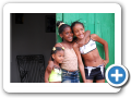 Trinidad 2010 81
