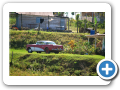 Vinales 2010 27