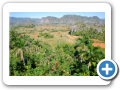 Vinales 2010 4